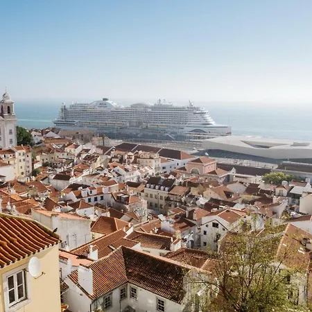 For Διαμέρισμα