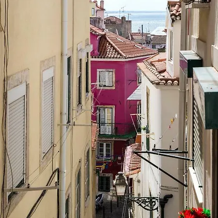 For Апартаменти *